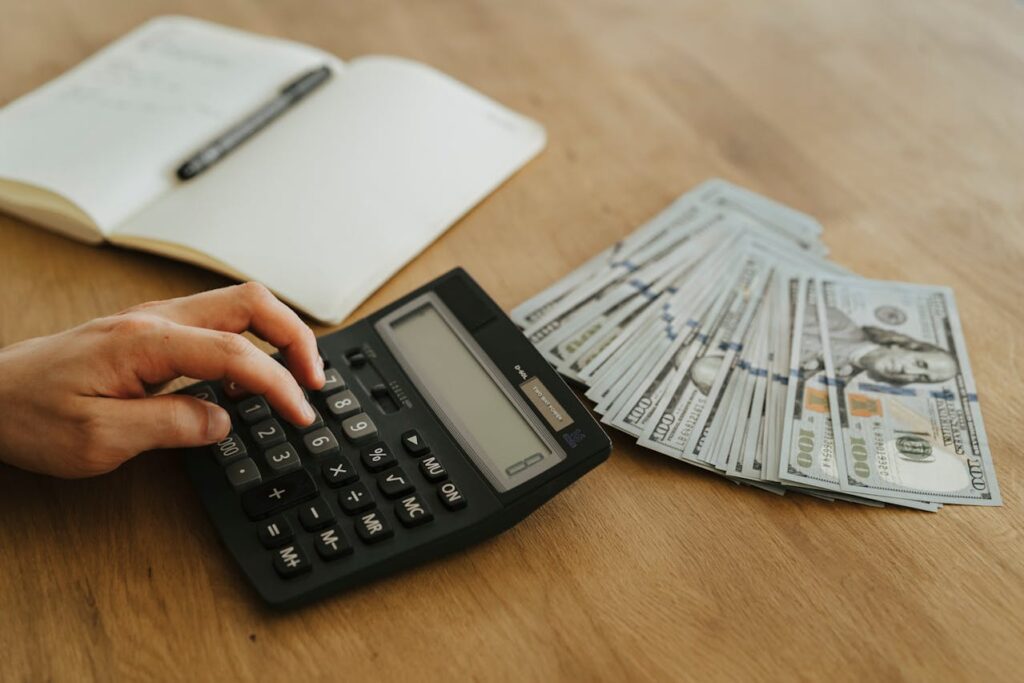 Bookkeeping Solutions Basics for Small Businesses
